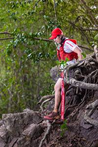 BIB: 
                            <button type="button" onclick="openModal(22202585)" class="btn btn-primary btn-sm float-right btn-popup" data-toggle="modal" data-target=".modal-high-quality">
                        <i class="fas fa-shopping-cart"></i> Add to Cart
                    </button>
                                            <button type="button" onclick="isThisMe(22202585, true)" class="btn btn-success btn-sm float-right btn-popup btn-isme hidden" data-toggle="tooltip" data-placement="bottom" title="นี่คือรูปของคุณใช่ไหม คลิกที่นี่เพื่อเอาเข้าอัลบั้ม">
                        <i class="fas fa-plus"></i> Add to album
                    </button>
                    <button type="button" onclick="isThisMe(22202585, false)" class="btn btn-warning btn-sm float-right btn-popup btn-isnotme hidden">
                        <i class="fas fa-ban"></i> Remove from album
                    </button>